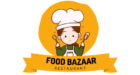 Food Bazaar